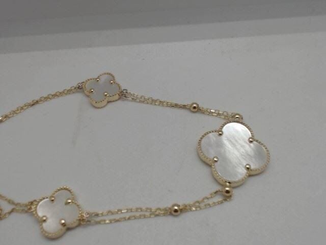 ALTIN BILEZIK   -   AB0001298