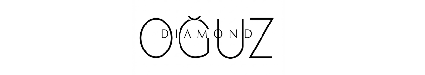 Oğuz Diamond | Pırlanta Yüzük, Tektaş, Kolye ve Özel Tasarım Takılar